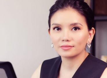 CNBC: How this Vietnamese entrepreneur won Google’s backing for her A.I. app
