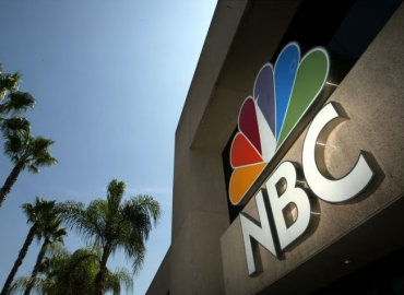 NBC là Kênh Tin Tức Số Một Hoa Kỳ trong Quý 2/2023