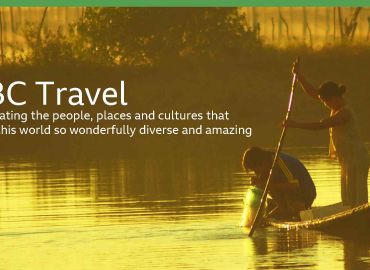 BBC Travel và Cơ hội Nâng tầm Giá trị Quảng bá Thương hiệu Du lịch cho Việt Nam