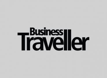 BUSINESS TRAVELLER CASE STUDY