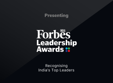 Forbes India Leadership Awards: Cơ Hội Quảng Bá cho Doanh Nghiệp Việt Nam Tại Thị Trường Ấn Độ thông qua Network18