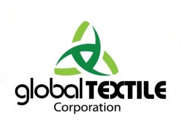 Giới thiệu về Global Textile Corporation