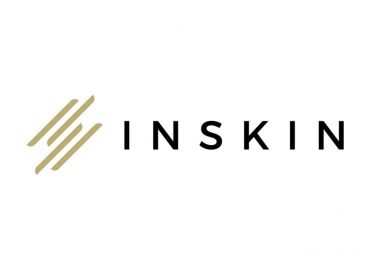 Giải đáp về Inskin Media: One - stop shop 1000 website trên toàn cầu