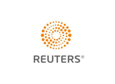 Global Book Corporation chính thức hợp tác cùng Reuters - Cơ quan tin tức hàng đầu thế giới