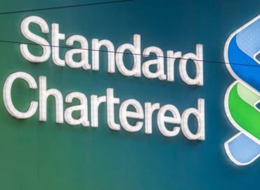 Exclusive | Climate change: Standard Chartered’s net-zero plan to include non-coal fossil fuel, heavy emitters, says CEO Bill Winters