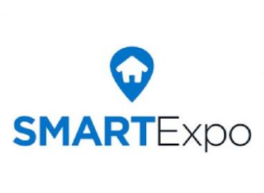 SMART EXPO CASE STUDY
